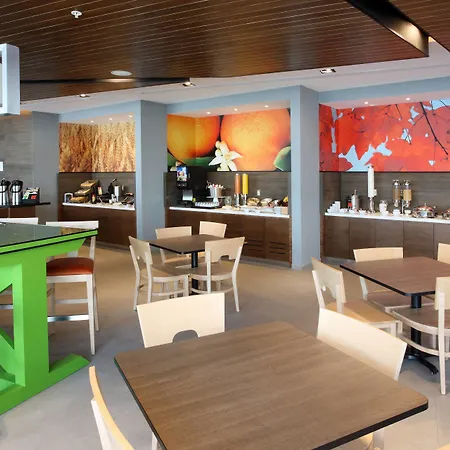 Fairfield Inn & Suites By Marriott Mexico City Vallejo-3